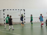 IMG_1538